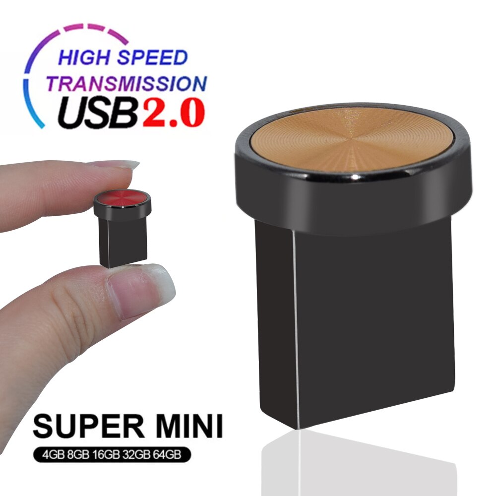   ΰ ̴ ڵ  ̺ USB 2.0 4 Ⱑ ..